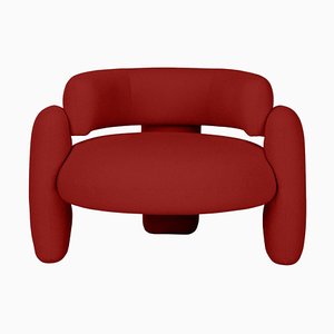 Embrace Lago Griotte Armchair by Royal Stranger