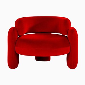 Embrace Gentle 663 Armchair by Royal Stranger