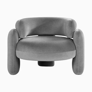 Embrace Gentle 133 Armchair by Royal Stranger