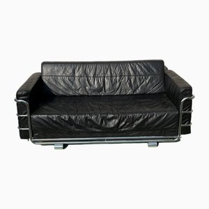 Two -Seater Sofa