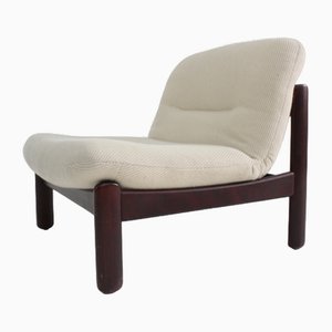 Easy Chair Mid-Century 1960s
