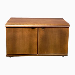 Small Sideboard by Hans Von Klier for Skipper, 1970s