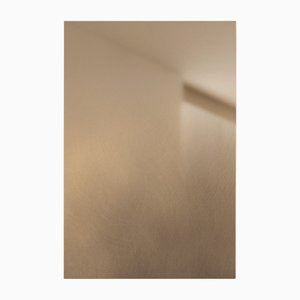 Miroir/Zero Fading Laiton, Revamp Ed. 02 - XS de Formaminima
