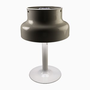 Lamp by Anders Pehrson for Ateljé Lyktan, 1970s