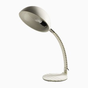 Italian Lamp by Elio Martinelli for Martinelli Luce