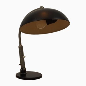 Lámpara de escritorio de Hala