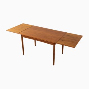 Table de Salle à Manger Vintage, 1960s