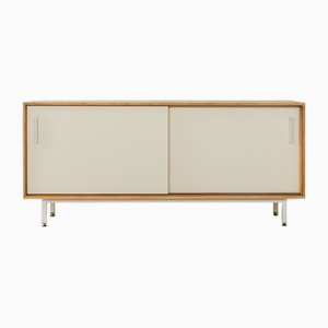 Credenza di Lothar Wegner, anni '60