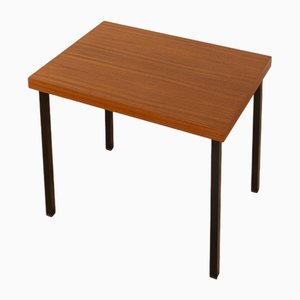 Coffee Table from Opal Möbel, 1960s