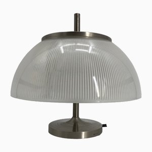 Lampada da tavolo Alfetta di Sergio Mazza per Artemide, Italia, 1966