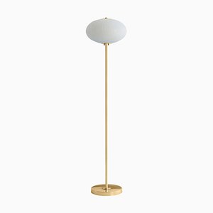 Lampadaire China 07 par Magic Circus Editions