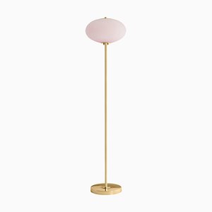 Lampadaire China 07 par Magic Circus Editions