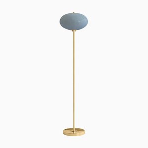 China 07 Floor Lamp by Magic Circus Editions