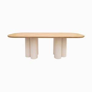 Object 071 Tisch von NG Design
