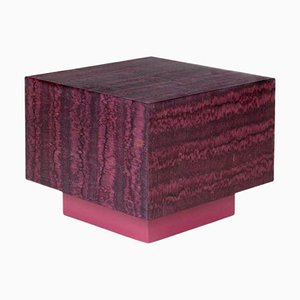 Osis Wine Block Cube von Llot Llov