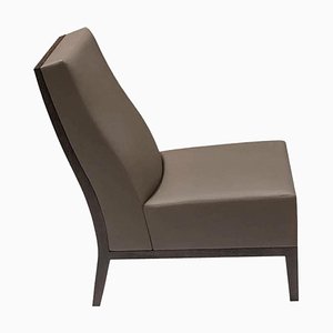 Fauteuil Jo par LK Edition