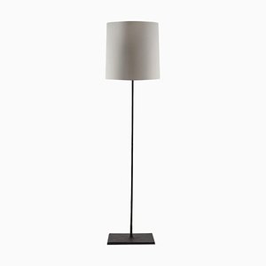 Suck Floor Lamp by LK Edition