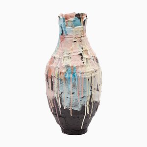 Curruca Vase von Elke Sada