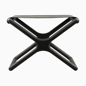 EXE Stool by LK Edition