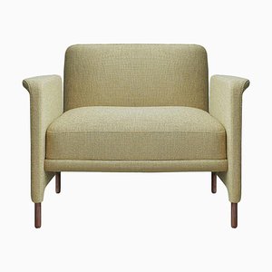 Carson Armchair by Collector