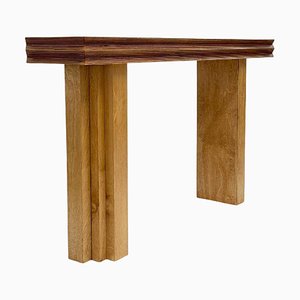 M Console Table by Goons
