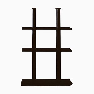 Peristylo 2 Regale von Oscar Tusquets