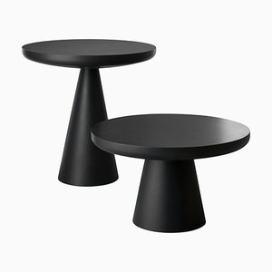 Miss Tables by Imperfettolab, Set of 2