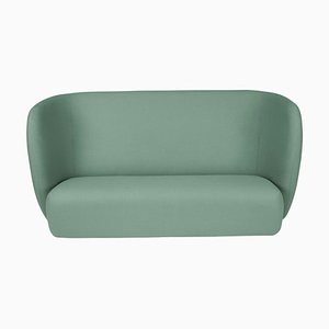 Haven Three Seater in Jade by Warm Nordic