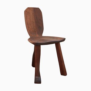 Foot Accent Chair von Project 213A