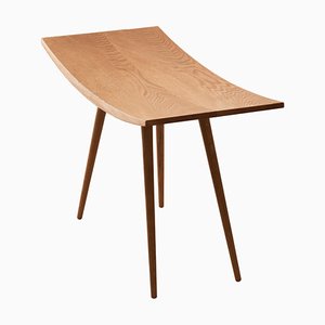 Tabouret Moji par Iterare Arquitectos