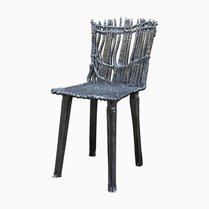 T003 Chair by Studio Nicolas Erauw