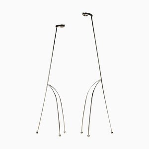 Lampade Giraffe di Kilzi, set di 2