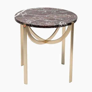 Table Basse Astra Moyenne par Patrick Norguet