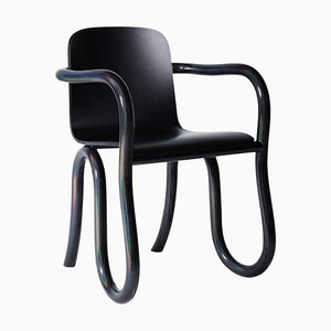 Space Rainbow Kolho Dining Chair by Made by Choice