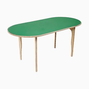 Table Basse Kolho Original par Made by Choice