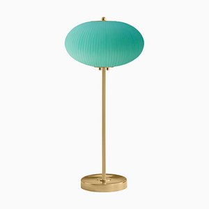 Lampe de Bureau China 07 par Magic Circus Editions