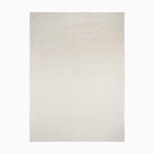 Ivory Earth Natural Rug by Massimo Copenhagen