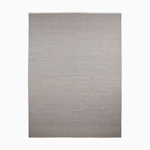 Muscat Escape Kelim Rug by Massimo Copenhagen