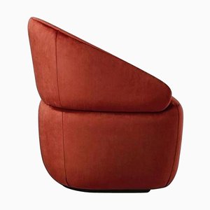 Now Petit Chair by Pepe Albargues