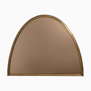 Mirooo Limited Edition Mirror by Moure Studio