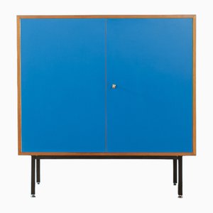 Cabinet from Oldenburg Furniture Workshops, 1960s