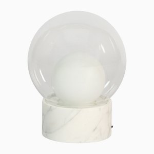 Petite Lampe Boule par Sebastian Herkner pour Pulpo