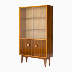 Mid-Century Schrank, 1960er