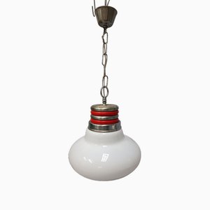 Bulb Lamp in the style of Ingo Maurer
