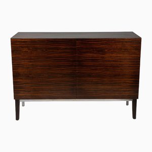 Vintage Sideboard in Rosewood, 1970s