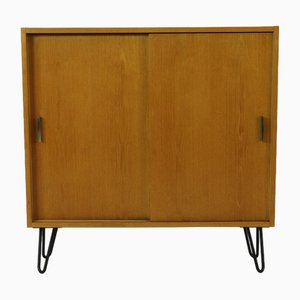 Vintage Cabinet from VEB, 1960s