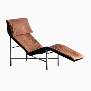 Lounge Chair Skye by Tord Björklund for Ikea, Sweden, 1970s