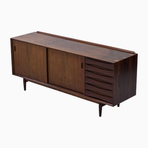 OS29 Sideboard by Arne Vodder from Sibast, 1950s