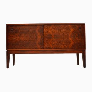Vintage Sideboard attributed to Robert Heritage for Archie Shine, 1960s