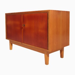 Enfilade Mid-Century, Allemagne, 1960s